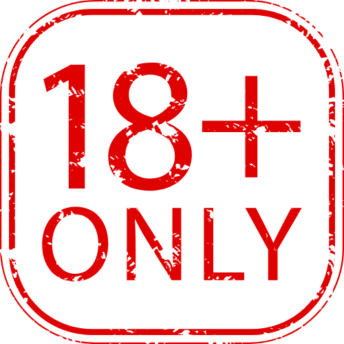 Daddymax110
